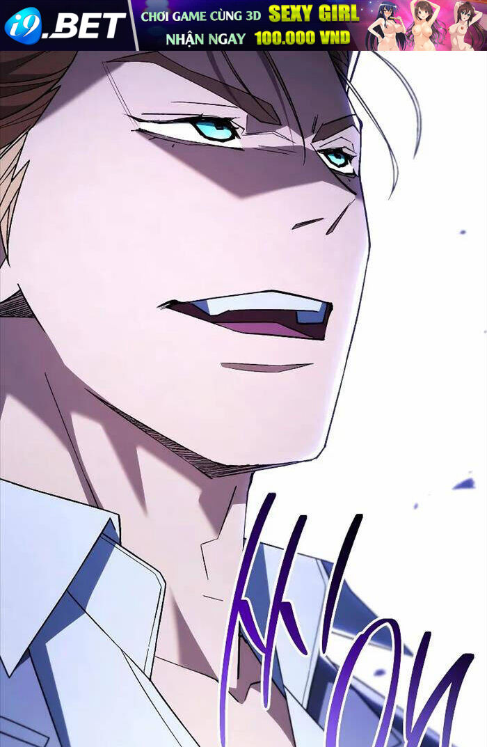 Anh Hùng Trở Lại - Chapter 100 - Page 77