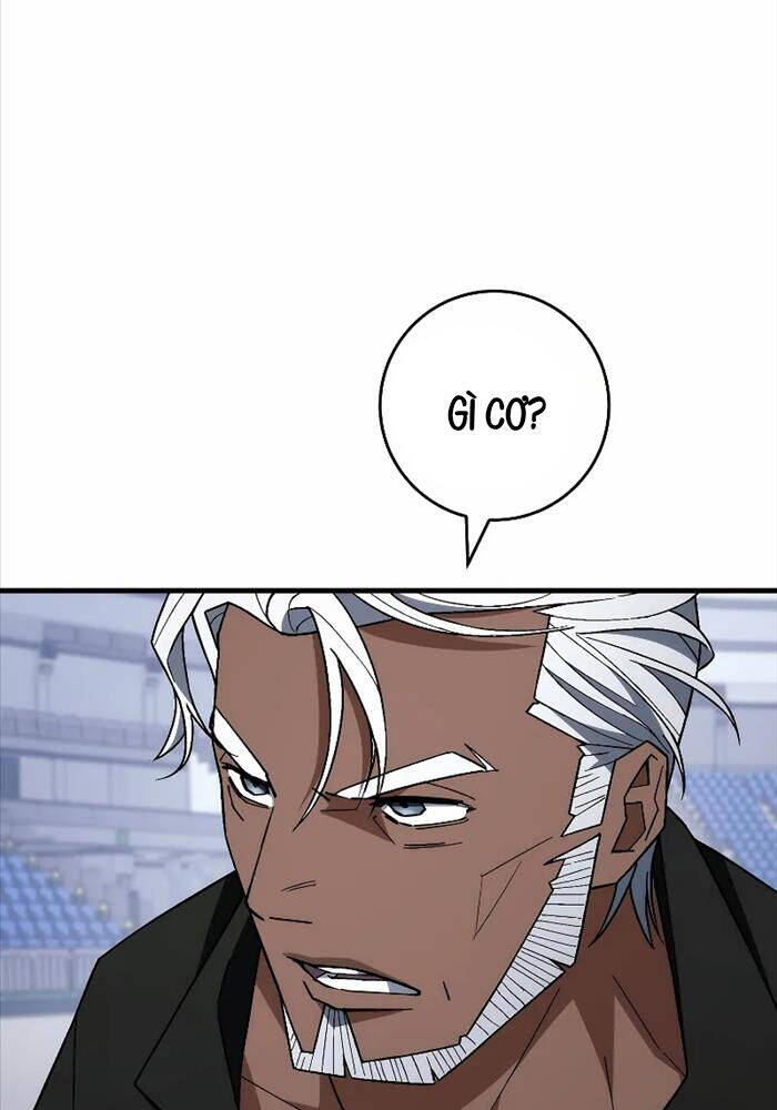 Anh Hùng Trở Lại - Chapter 100 - Page 79