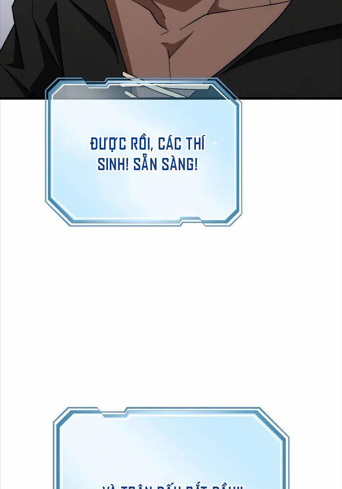 Anh Hùng Trở Lại - Chapter 100 - Page 80