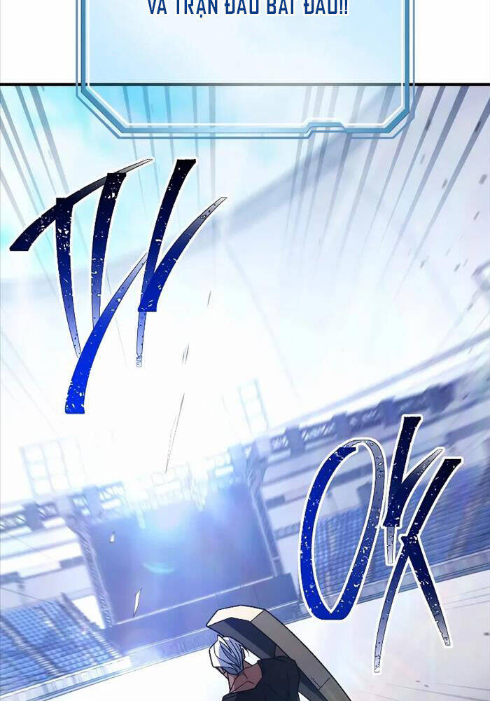 Anh Hùng Trở Lại - Chapter 100 - Page 81