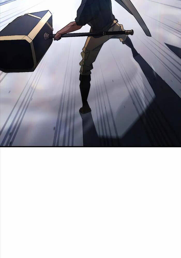 Anh Hùng Trở Lại - Chapter 100 - Page 82