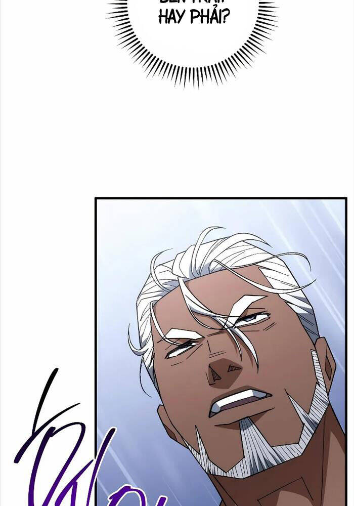 Anh Hùng Trở Lại - Chapter 100 - Page 84