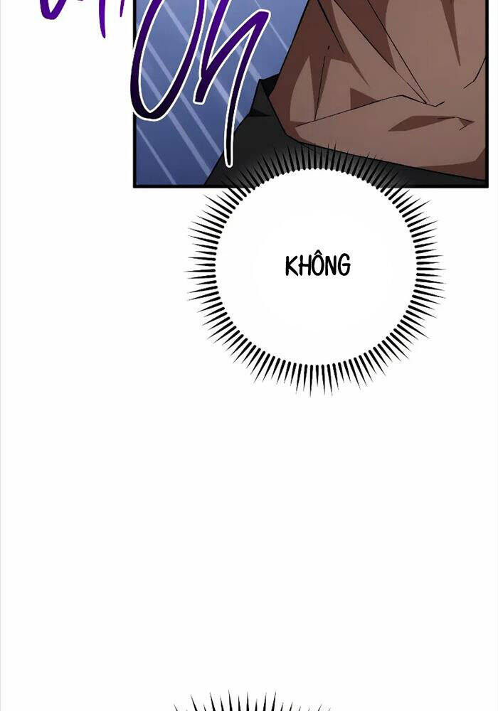 Anh Hùng Trở Lại - Chapter 100 - Page 85