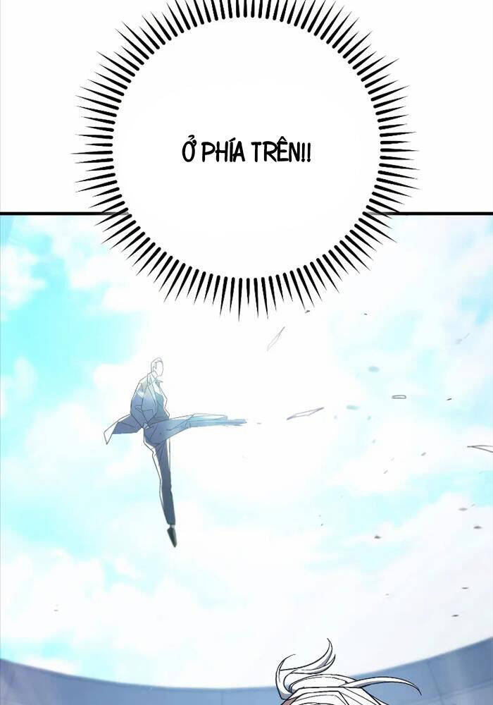 Anh Hùng Trở Lại - Chapter 100 - Page 86