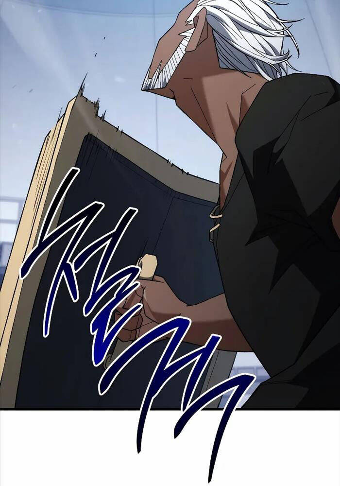 Anh Hùng Trở Lại - Chapter 100 - Page 87