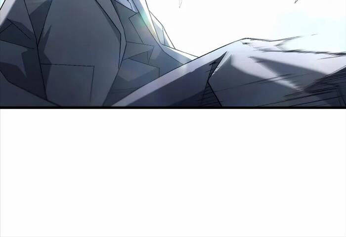 Anh Hùng Trở Lại - Chapter 100 - Page 89