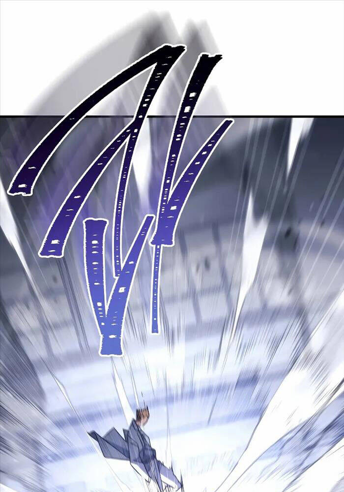 Anh Hùng Trở Lại - Chapter 100 - Page 90