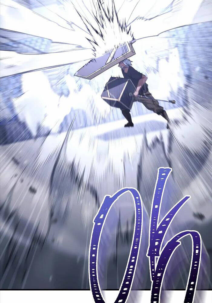 Anh Hùng Trở Lại - Chapter 100 - Page 91