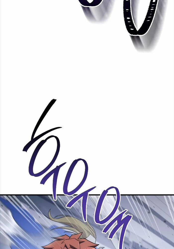 Anh Hùng Trở Lại - Chapter 100 - Page 92