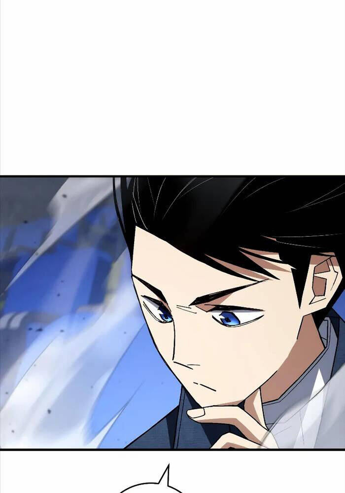 Anh Hùng Trở Lại - Chapter 100 - Page 94