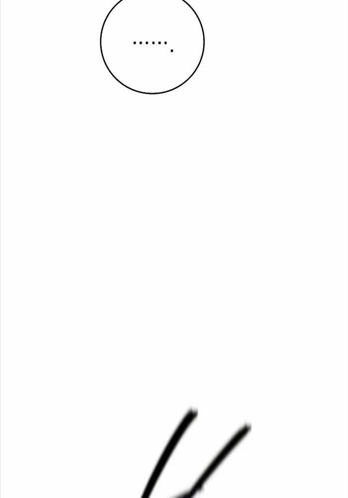 Anh Hùng Trở Lại - Chapter 100 - Page 95