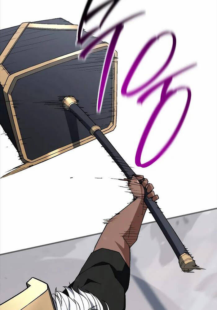 Anh Hùng Trở Lại - Chapter 100 - Page 96