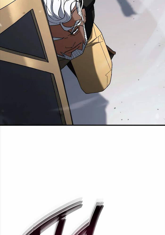 Anh Hùng Trở Lại - Chapter 100 - Page 97