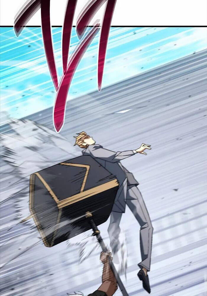 Anh Hùng Trở Lại - Chapter 100 - Page 98