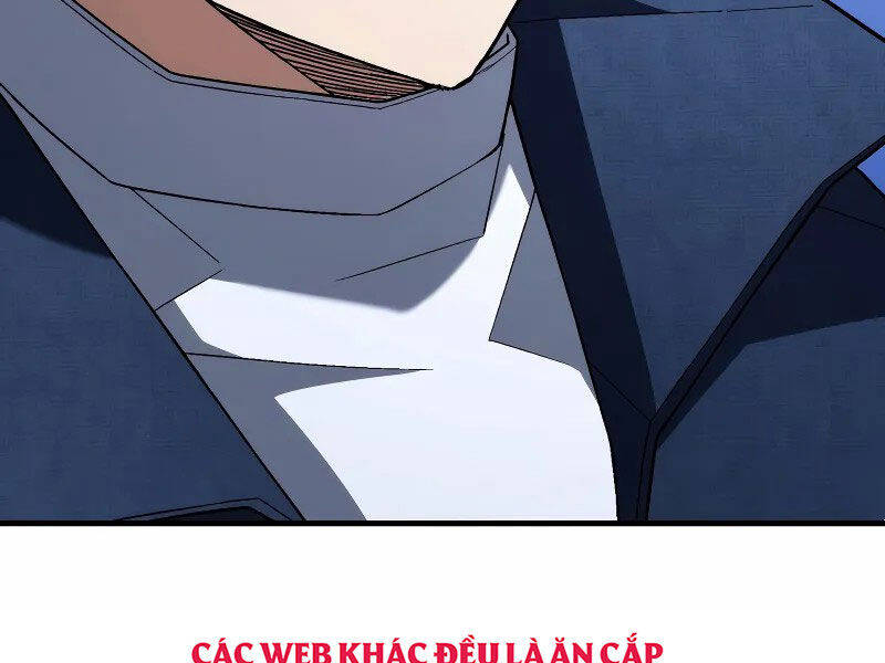 Anh Hùng Trở Lại - Chapter 101 - Page 10