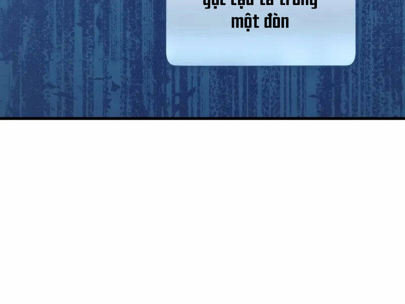 Anh Hùng Trở Lại - Chapter 101 - Page 104