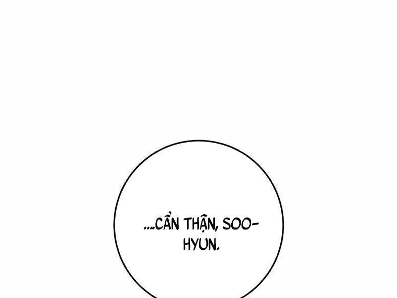 Anh Hùng Trở Lại - Chapter 101 - Page 105