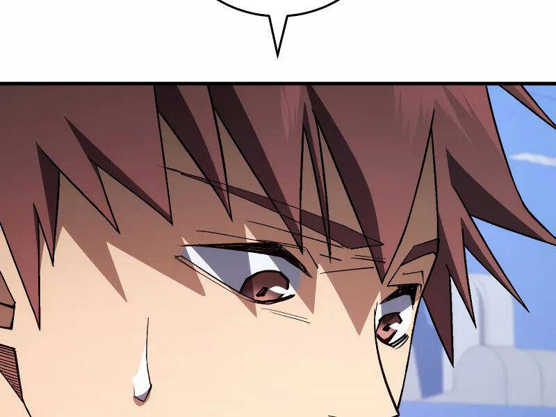 Anh Hùng Trở Lại - Chapter 101 - Page 106