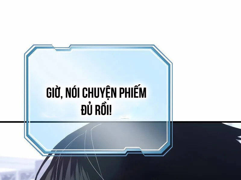 Anh Hùng Trở Lại - Chapter 101 - Page 109