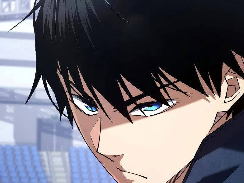 Anh Hùng Trở Lại - Chapter 101 - Page 110