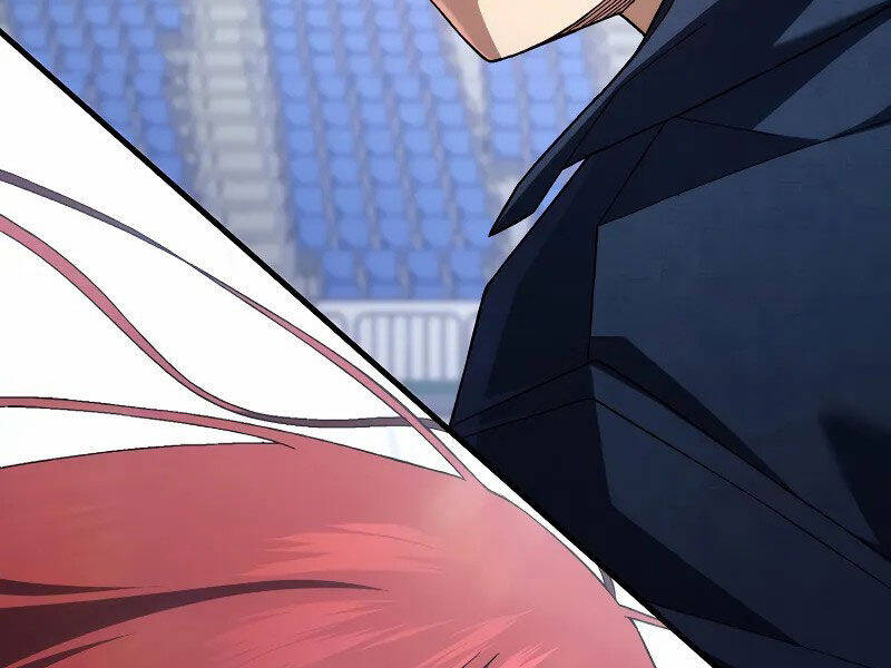 Anh Hùng Trở Lại - Chapter 101 - Page 111