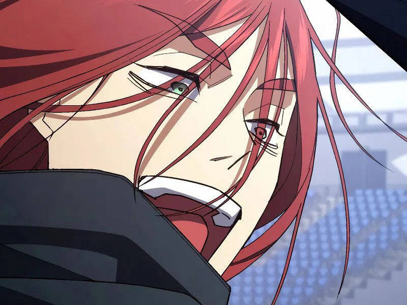 Anh Hùng Trở Lại - Chapter 101 - Page 112