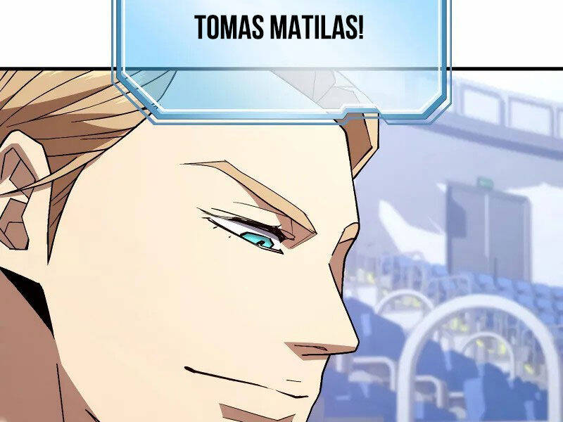 Anh Hùng Trở Lại - Chapter 101 - Page 115