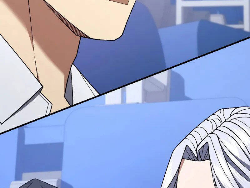 Anh Hùng Trở Lại - Chapter 101 - Page 116