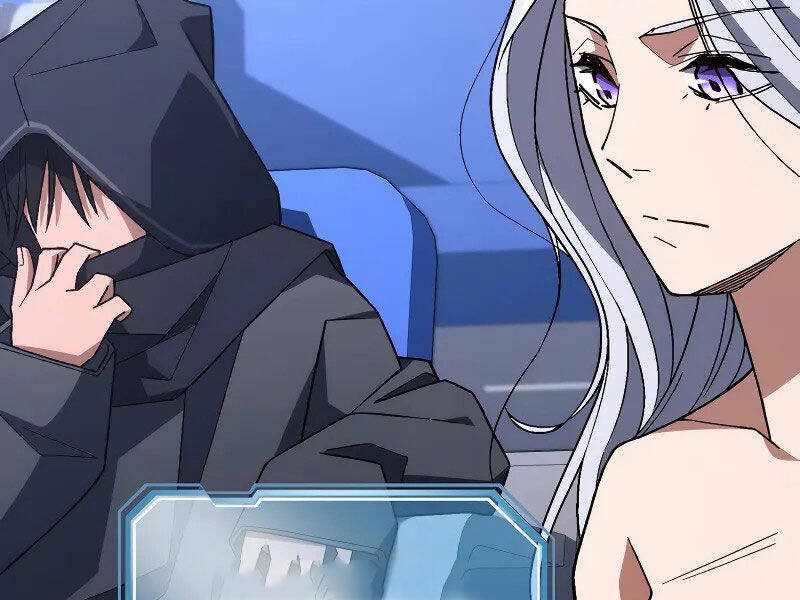 Anh Hùng Trở Lại - Chapter 101 - Page 117