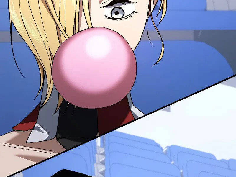 Anh Hùng Trở Lại - Chapter 101 - Page 119