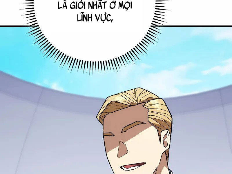 Anh Hùng Trở Lại - Chapter 101 - Page 12