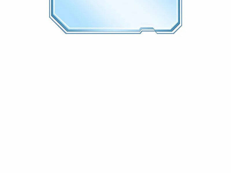 Anh Hùng Trở Lại - Chapter 101 - Page 122