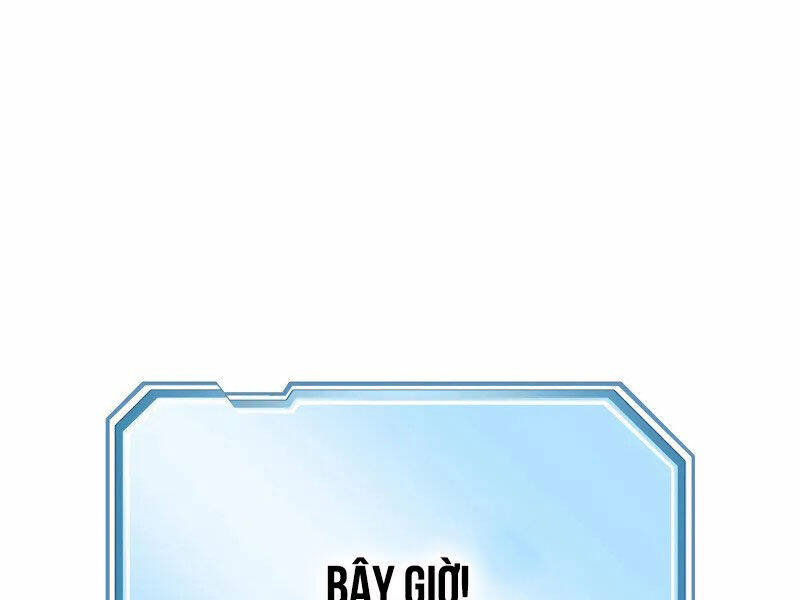 Anh Hùng Trở Lại - Chapter 101 - Page 123
