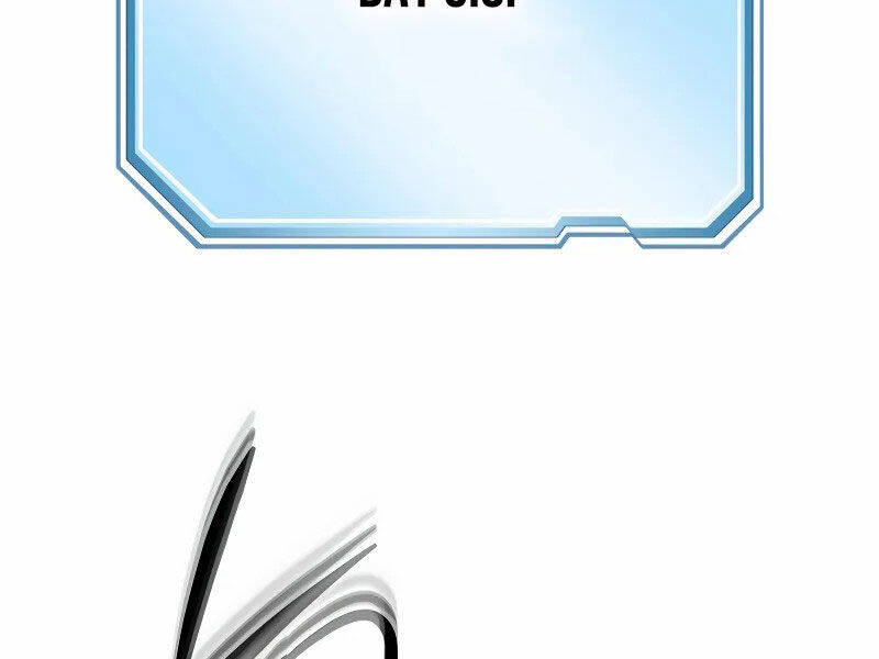 Anh Hùng Trở Lại - Chapter 101 - Page 124