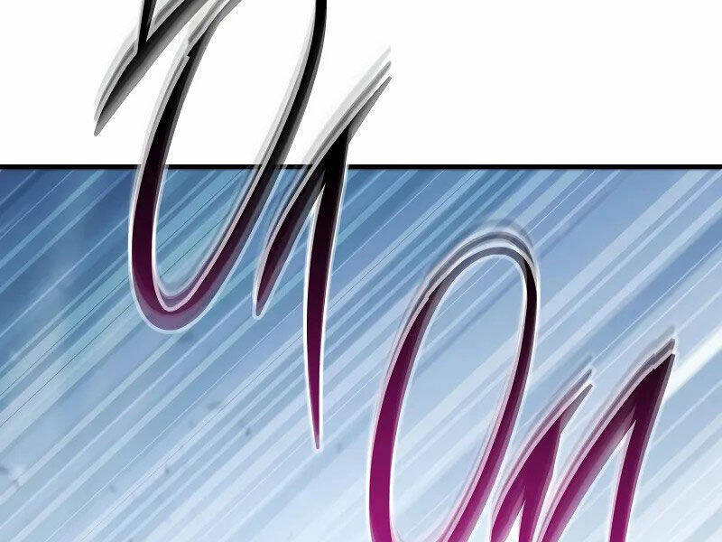 Anh Hùng Trở Lại - Chapter 101 - Page 125