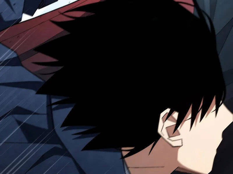 Anh Hùng Trở Lại - Chapter 101 - Page 127