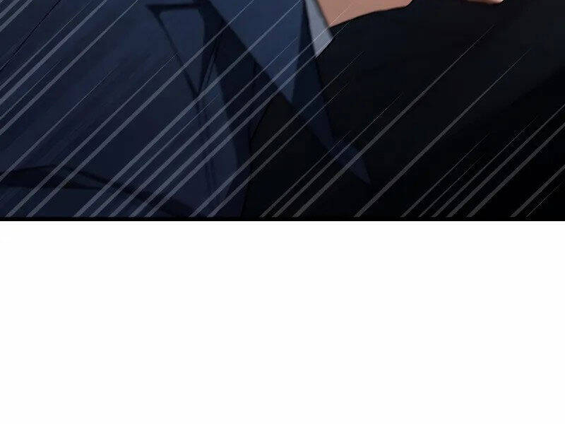 Anh Hùng Trở Lại - Chapter 101 - Page 128