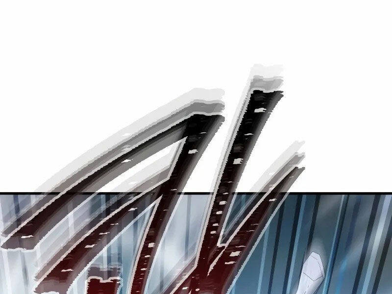 Anh Hùng Trở Lại - Chapter 101 - Page 129