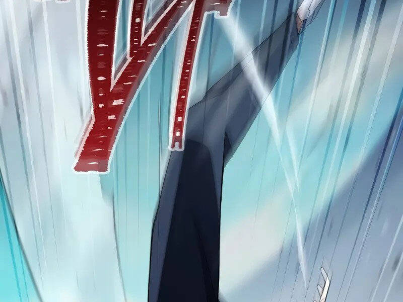 Anh Hùng Trở Lại - Chapter 101 - Page 130