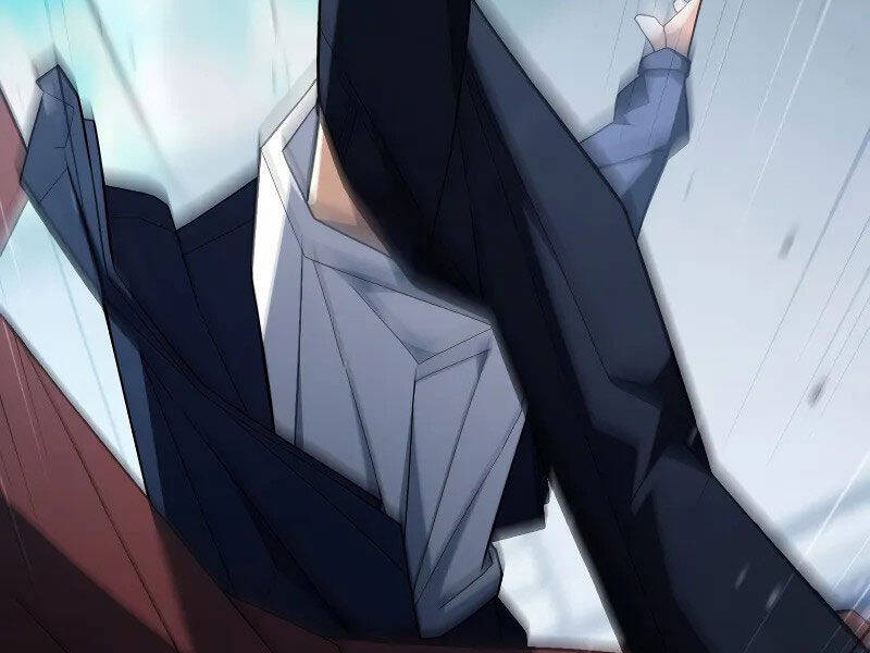 Anh Hùng Trở Lại - Chapter 101 - Page 131