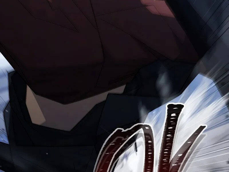 Anh Hùng Trở Lại - Chapter 101 - Page 132