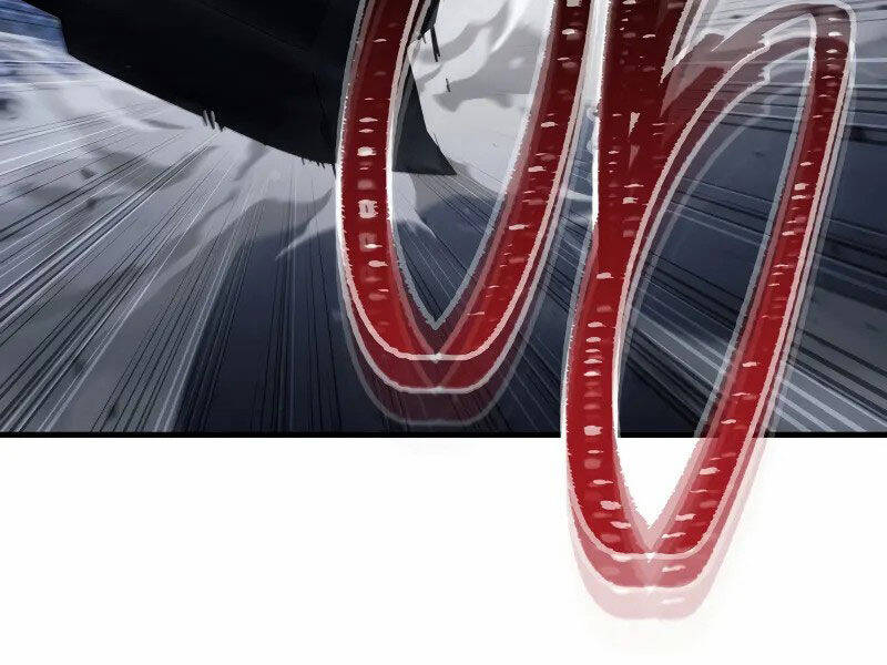 Anh Hùng Trở Lại - Chapter 101 - Page 133