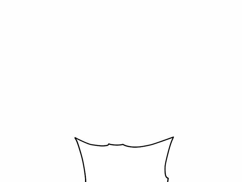 Anh Hùng Trở Lại - Chapter 101 - Page 134