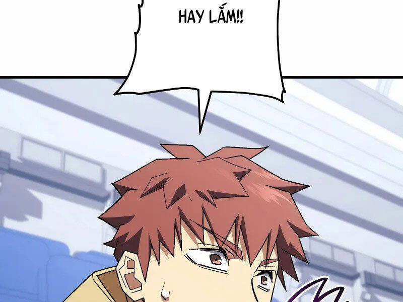 Anh Hùng Trở Lại - Chapter 101 - Page 135