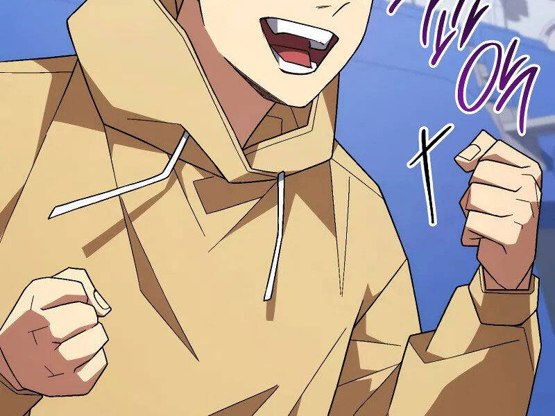 Anh Hùng Trở Lại - Chapter 101 - Page 136