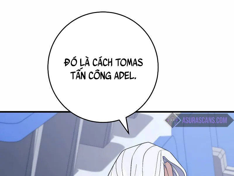 Anh Hùng Trở Lại - Chapter 101 - Page 138