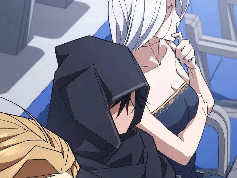 Anh Hùng Trở Lại - Chapter 101 - Page 139