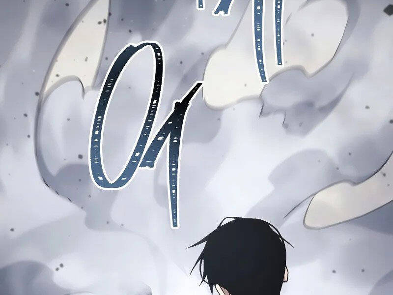 Anh Hùng Trở Lại - Chapter 101 - Page 144