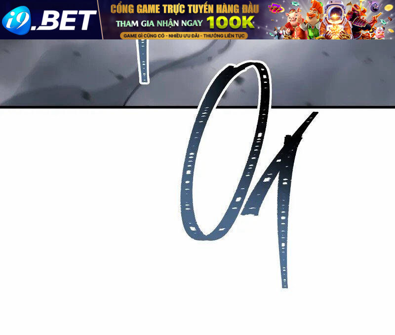 Anh Hùng Trở Lại - Chapter 101 - Page 146