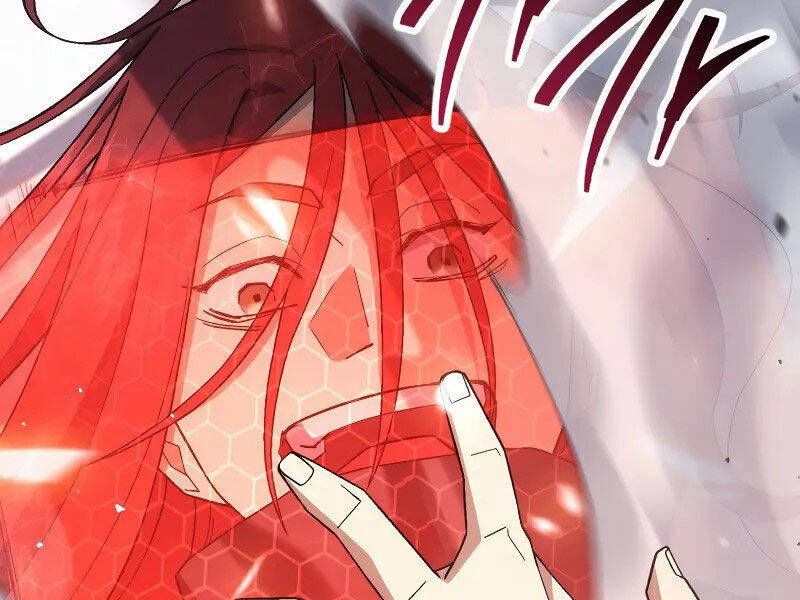 Anh Hùng Trở Lại - Chapter 101 - Page 149